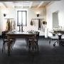 Marazzi gres Mystone Bluestone antracite 60x120 M03E