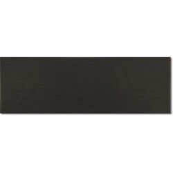 Equipe płytka ścienna Country Anthracite Matt 13,2x40 21557