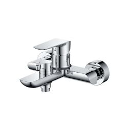 Excellent - Actima bateria wannowa Clever ARAC.4105CR