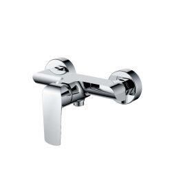 Excellent - Actima bateria natryskowa Clever ARAC.4108CR