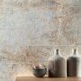 Tubądzin płytka ścienna Interval Carpet 89,8x32,8 mat