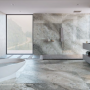 Peronda gres Museum Dreamy Road Poler 100x180 29786