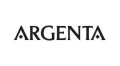 ARGENTA
