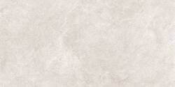 Grespania gres Arles Blanco 30x60 antyslip