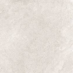 Grespania gres Arles Blanco 60x60