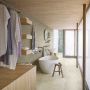 Marazzi gres Uniche arles strutturato 20x40 MF9T