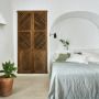 Marazzi gres Uniche arles strutturato 20x40 MF9T
