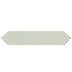 Equipe płytka ścienna Arrow Green Halite 5x25 25826