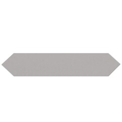Equipe płytka ścienna Arrow Quicksilver 5x25 25833