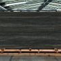 Peronda gres Museum Arte Desert Shaped 100x275 mat