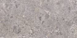 Grespania gres Artic Gris Natural 60x120 44RC39N