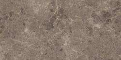 Grespania gres Artic Moca Natural 60x120 44RC29N