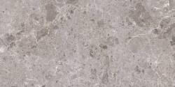Grespania gres Artic Gris Pulido 78x158 38RC39P