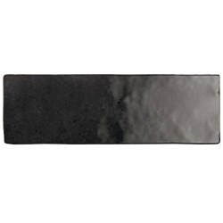 Equipe płytka ścienna Artisan Graphite 6,5x20 24472