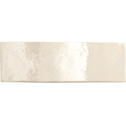 Equipe płytka ścienna Artisan Ochre 6,5x20 24465