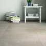 Marazzi gres Plaster sand 60x120 MMAR