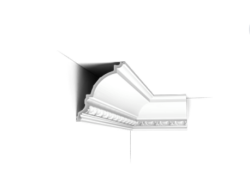Orac Decor listwa gzymsowa C301 ORAC Cornice moulding