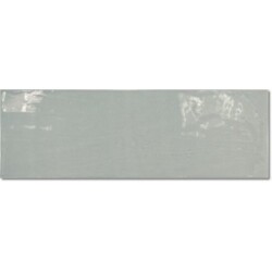 Equipe płytka ścienna Country Ash Blue 13,2x40 21551