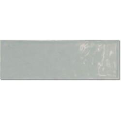 Equipe płytka ścienna Country Ash Blue 6,5x20 21541