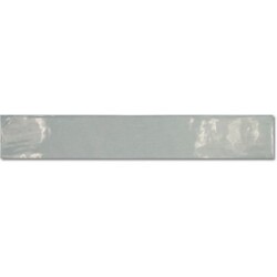 Equipe płytka ścienna Country Ash Blue 6,5x40 21542