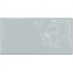 Equipe płytka ścienna Cottage Ash Blue 7,5x15 22049