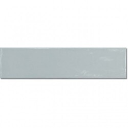 Equipe płytka ścienna Cottage Ash Blue 7,5x30 22051