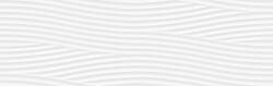 Grespania płytka ścienna Boreal Astun 100 Blanco 31,5x100