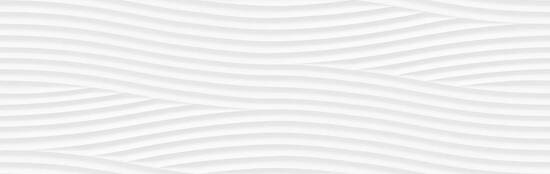 Grespania płytka ścienna Boreal Astun 100 Blanco 31,5x100 