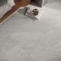 Alfalux gres Atlantis Perla 30x60