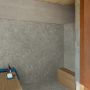 Marazzi gres Uniche avignone 60x120 MAEY