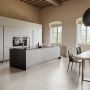Marazzi gres Terratech avorio rt 60x60 M8QQ