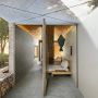 Marazzi gres Uniche avignone 60x120 MAEY