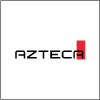 AZTECA