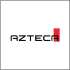 AZTECA