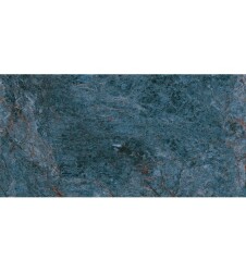 Pamesa gres Kionia Azzurro Lux 60x120
