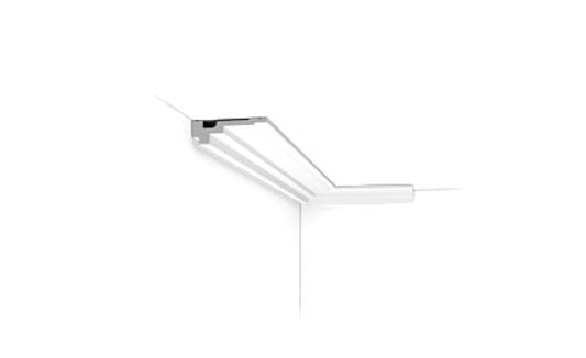 Orac Decor listwa gzymsowa C355