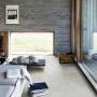 Marazzi gres Mystone Ardesia Bianco 60x60 M03L