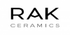 RAK CERAMIC