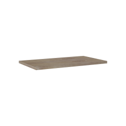 Elita blat MDF 91,4x49,4 Classic Oak 167041