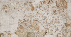 Habitat płytka ścienna Babylon Beige 31,6x59,2