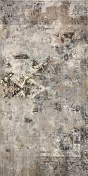 Habitat gres Babylon Grey 50x100