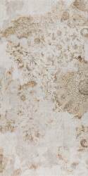 Habitat gres Bagdad Beige 50x100