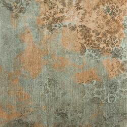 Habitat gres Bagdad Green 59,2x59,2