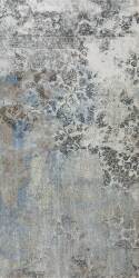 Habitat gres Bagdad Grey 50x100
