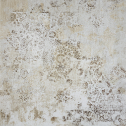 Habitat gres Bagdad Beige 100x100