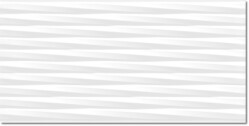 Argenta płytka ścienna Baikal Lined Brillo 30x60 74311