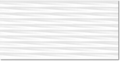 Argenta płytka ścienna Baikal Lined Mate 30x60 74328