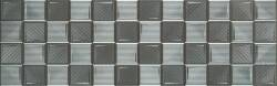 Grespania płytka ścienna Balear Plata 31,5x100
