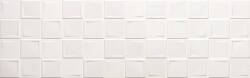 Grespania płytka ścienna Maritima Balear Blanco 30x60
