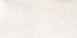Grespania płytka ścienna Maritima Baltico Blanco 30x60